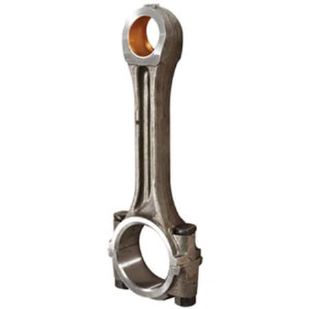 Aftermarket Ferguson:2680, 2685, 3630, JCB:C3X, 4CX,  ENL80-0109